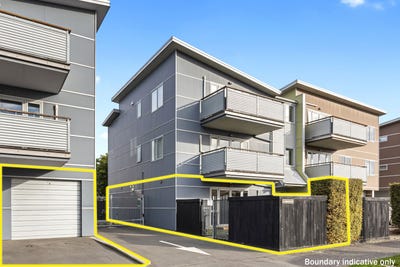 /international/nz/9-16-hutcheson-street-sydenham-canterbury-380119881875/