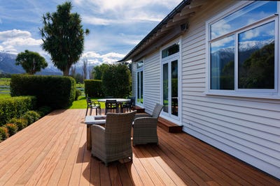 /international/nz/137-harnetts-road-kaikoura-marlborough-380119939487/