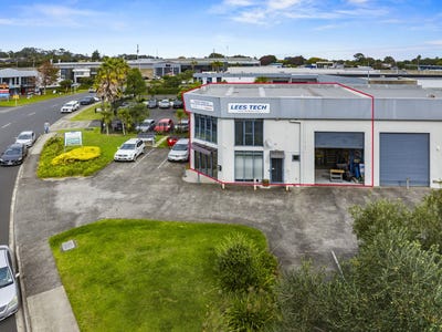 /international/nz/230-bush-road-albany-auckland-380119814203/