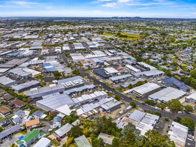 /international/nz/wairau-valley-auckland-380119820308/