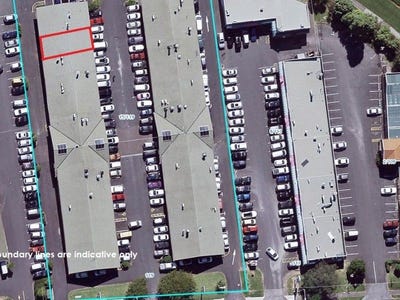 /international/nz/10-119d-meadowland-dr-somerville-auckland-380119812522/