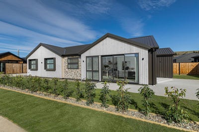 /international/nz/14-booth-drive-cromwell-central-otago-lakes-district-380119954937/