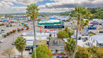 /international/nz/25-clive-square-west-napier-south-hawkes-bay-380119827355/