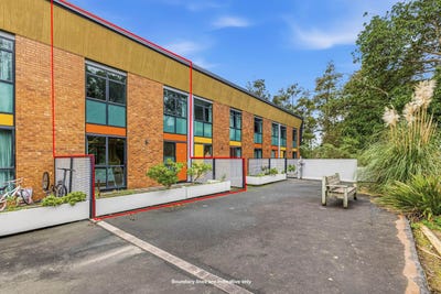 /international/nz/58-182-flat-bush-school-road-flat-bush-auckland-380119874147/