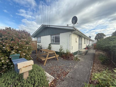 /international/nz/1-30-stewart-street-balclutha-otago-380119844823/