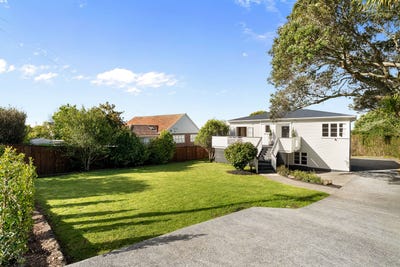 /international/nz/21-kawau-road-greenlane-auckland-380120078390/