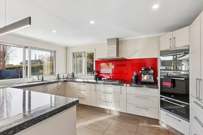 /international/nz/139b-gladstone-road-south-east-taieri-otago-380119813688/
