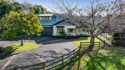 /international/nz/192a-mangorei-road-merrilands-taranaki-380119829701/