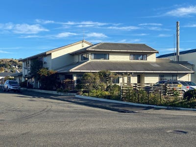 /international/nz/2-4-trent-street-oamaru-otago-380119821292/