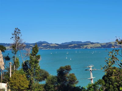 /international/nz/498-wyuna-bay-road-coromandel-coromandel-380119878053/