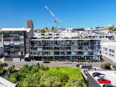 /international/nz/a-11-augustus-terrace-parnell-auckland-380119805233/