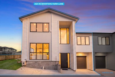 /international/nz/38a-b-mcwhirters-farm-lane-massey-auckland-380119878891/