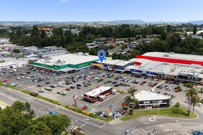 /international/nz/tenancy-1-251-fraser-street-tauranga-central-bay-of-plenty-380119812507/