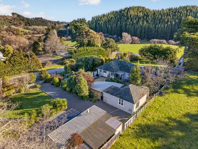 /international/nz/7-mangapurupuru-road-masterton-wairarapa-380119862463/
