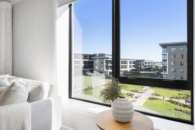 /international/nz/3-scott-road-hobsonville-auckland-380119863432/