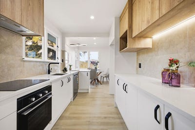 /international/nz/64-fisher-crescent-otara-auckland-380119881885/