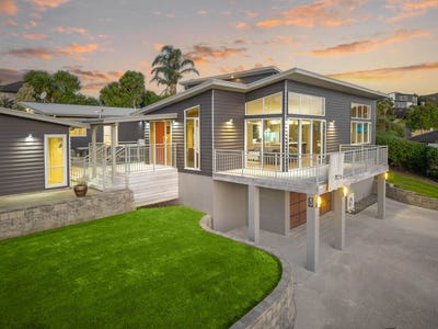 /international/nz/73-freshfields-road-waimauku-auckland-380119827926/