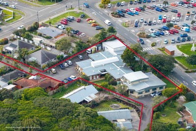 /international/nz/22-ngaio-road-waikanae-wellington-380119815709/