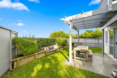 /international/nz/9-georgia-terrace-albany-auckland-380119802349/