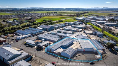 /international/nz/5-husheer-place-onekawa-hawkes-bay-380119876031/