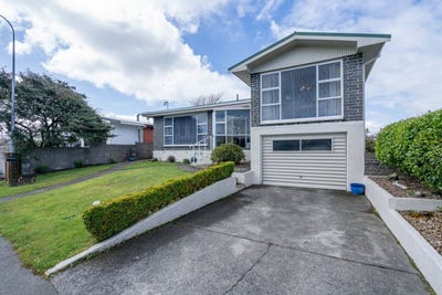 /international/nz/49-carnarvon-street-glengarry-southland-380120036678/