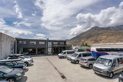 /international/nz/165-glenda-drive-frankton-waikato-380119814471/
