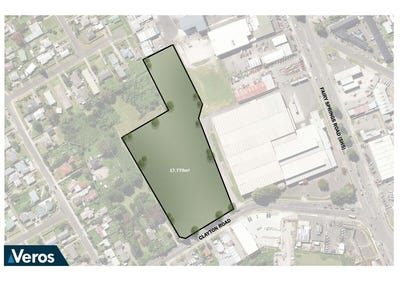 /international/nz/33-39-clayton-road-mangakakahi-bay-of-plenty-380119814623/