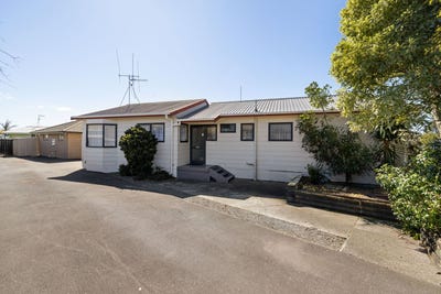 /international/nz/8-and-8a-bartholomew-drive-nawton-waikato-380120025012/