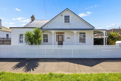 /international/nz/1-ethel-street-sandringham-auckland-380120025698/