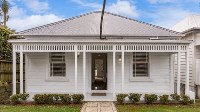 /international/nz/10-elizabeth-street-freemans-bay-auckland-380119877612/