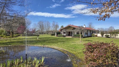 /international/nz/61-ru-collin-road-bridge-pa-hawkes-bay-380119819228/