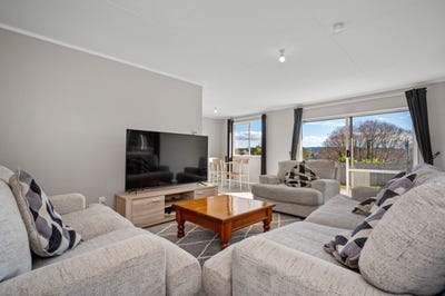 /international/nz/65b-sherson-street-gate-pa-bay-of-plenty-380119853034/