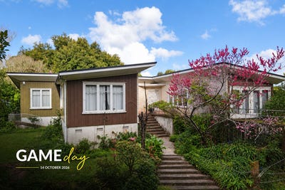 /international/nz/61-hill-road-hillpark-auckland-380120024952/