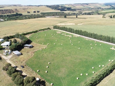 /international/nz/west-maerewhenua-road-north-otago-surrounds-otago-380119864626/