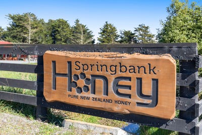 /international/nz/springbank-honey-1227-oxford-road-cust-canterbury-380119984183/