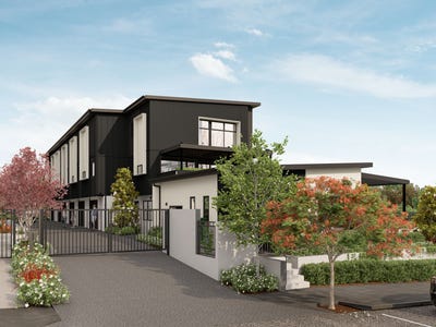 /international/nz/16-shelly-beach-road-saint-marys-bay-auckland-380119850062/