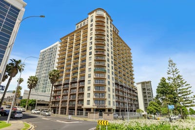 /international/nz/18-ronwood-avenue-manukau-auckland-380119809765/
