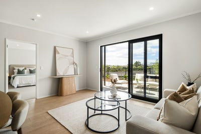 /international/nz/1-2-parapara-place-1-2-parapara-place-albany-auckland-380119984643/