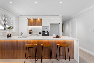 /international/nz/184-st-heliers-bay-road-saint-heliers-auckland-380119855195/