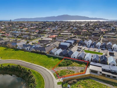 /international/nz/lot-10-niu-sila-way-paraparaumu-wellington-380120000528/