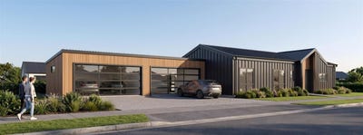 /international/nz/39-ferndale-drive-kawakawa-bay-auckland-380119873974/