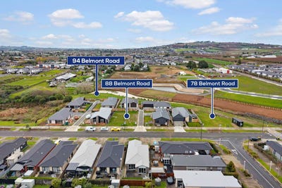 /international/nz/88-belmont-road-pukekohe-auckland-380119854634/
