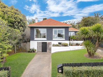 /international/nz/50-fearon-avenue-three-kings-auckland-380119938530/
