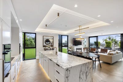 /international/nz/4-victoria-avenue-remuera-auckland-380119824798/