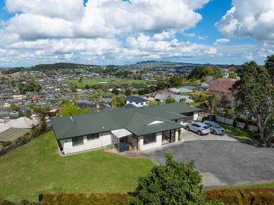 /international/nz/138-valley-road-pukekohe-auckland-380119942257/