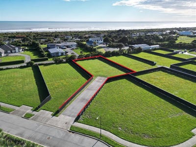 /international/nz/42-ashley-drive-paroa-west-coast-380119803927/