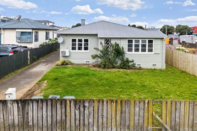 /international/nz/8-hans-street-otahuhu-auckland-380119963529/