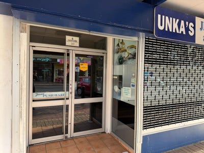 /international/nz/193-high-street-hawera-taranaki-380119876446/