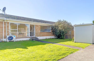 /international/nz/4-4-panorama-road-mount-wellington-auckland-380119880255/