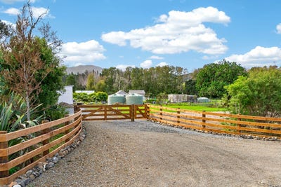 /international/nz/7-jude-road-mangawhai-northland-380119822878/
